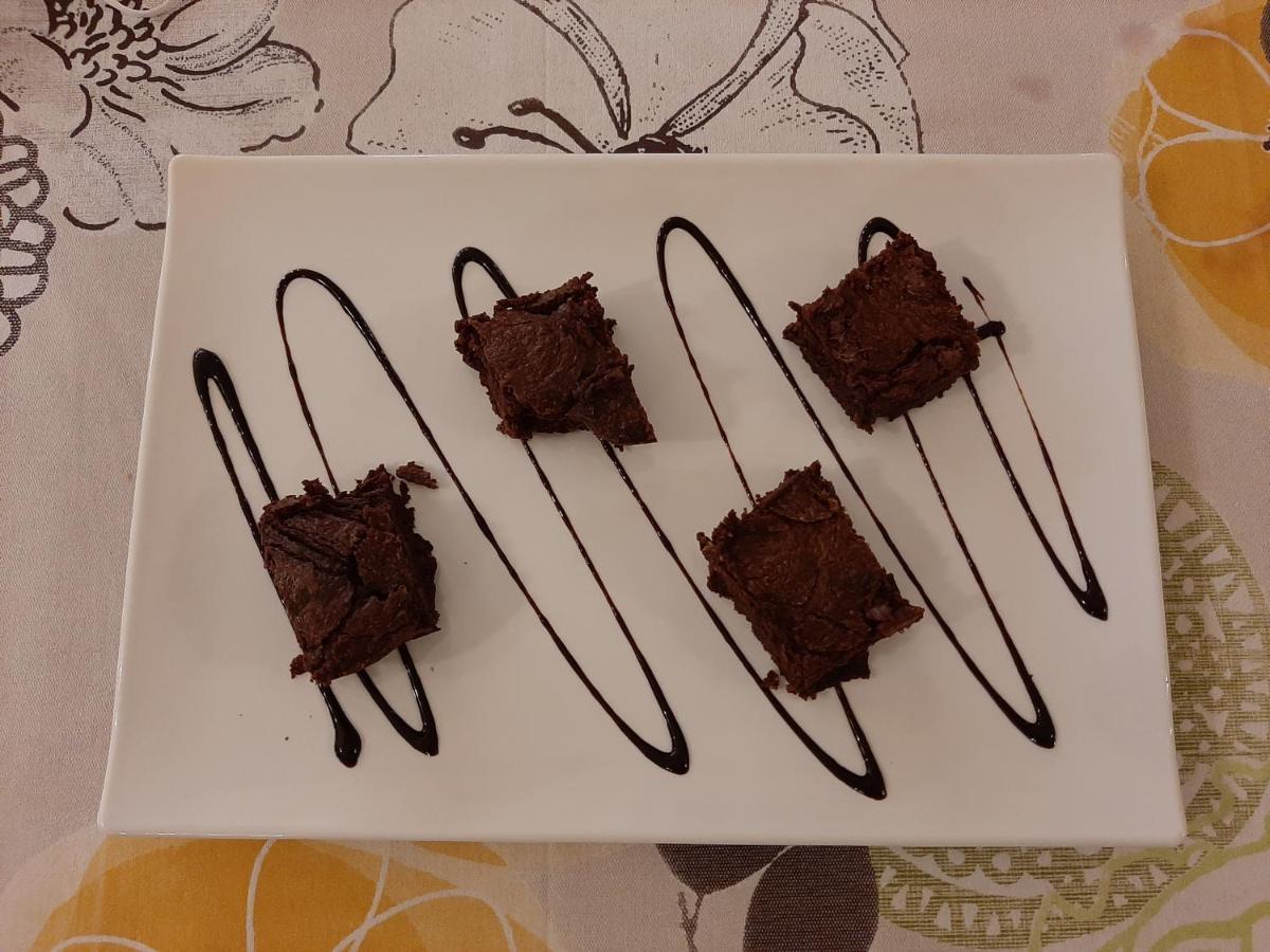 Hotel Desire' Riccione Zewnętrze zdjęcie