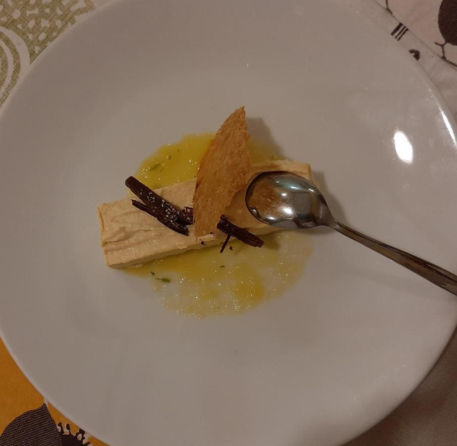 Hotel Desire' Riccione Zewnętrze zdjęcie