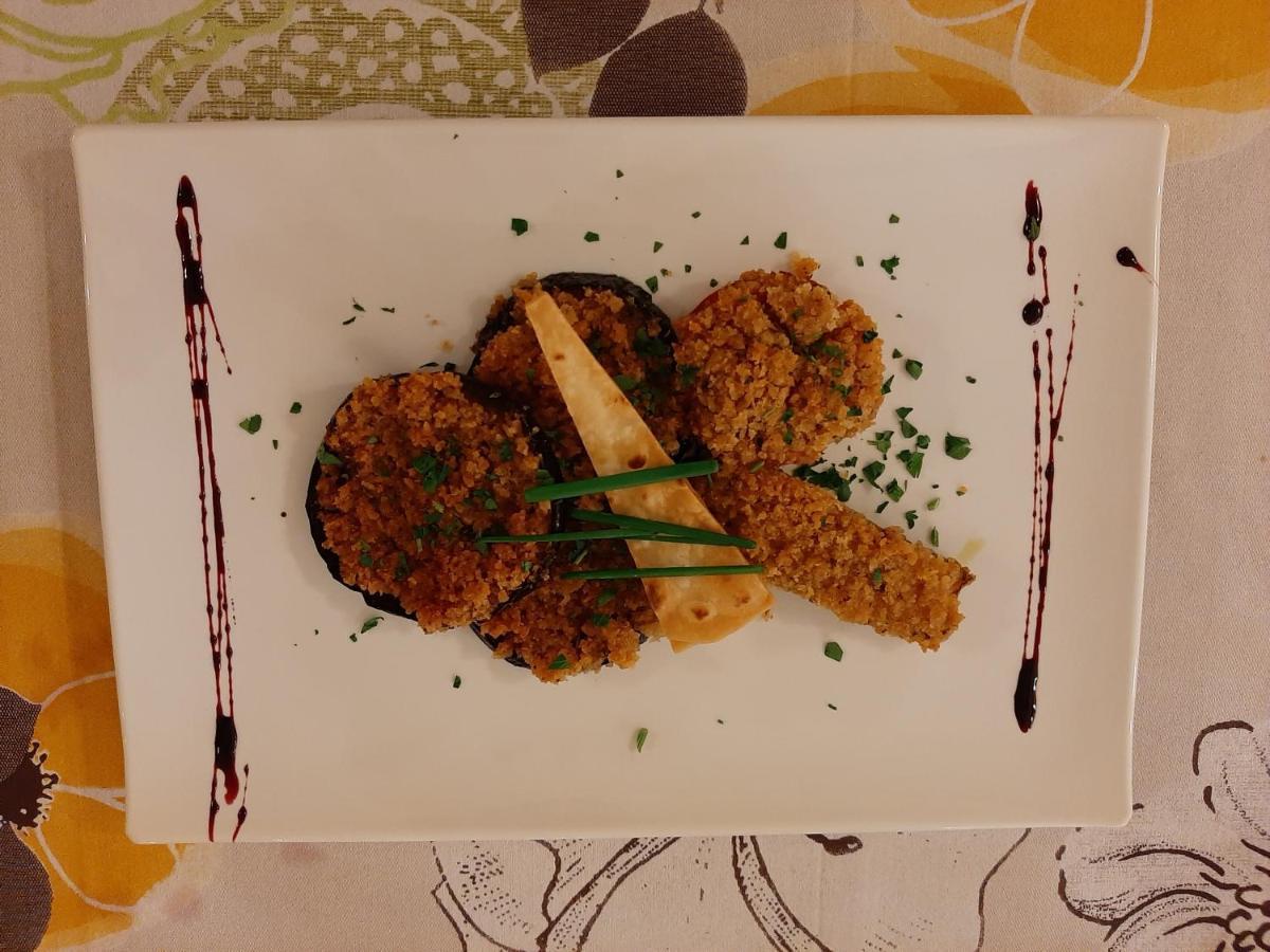 Hotel Desire' Riccione Zewnętrze zdjęcie