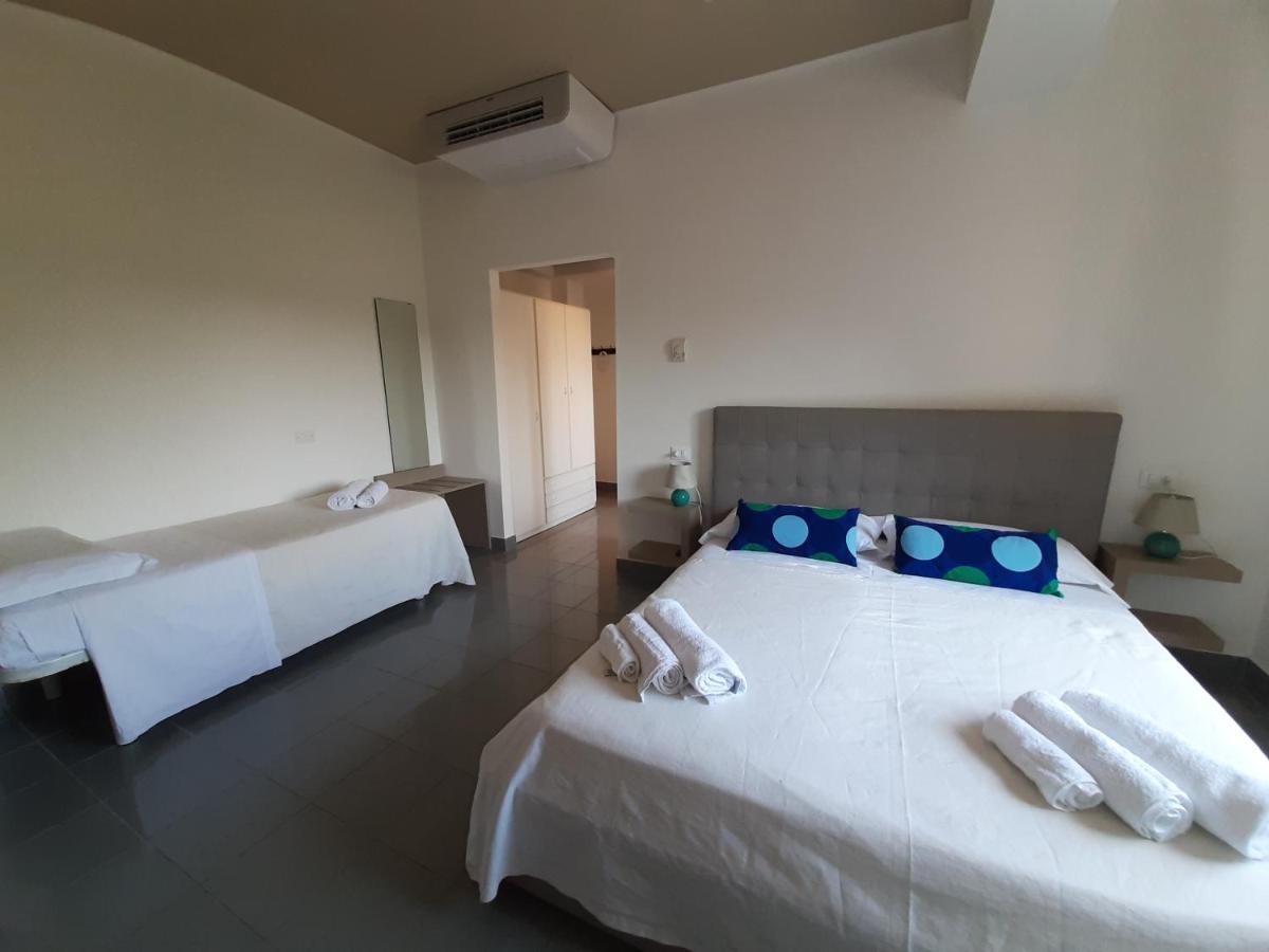 Hotel Desire' Riccione Zewnętrze zdjęcie
