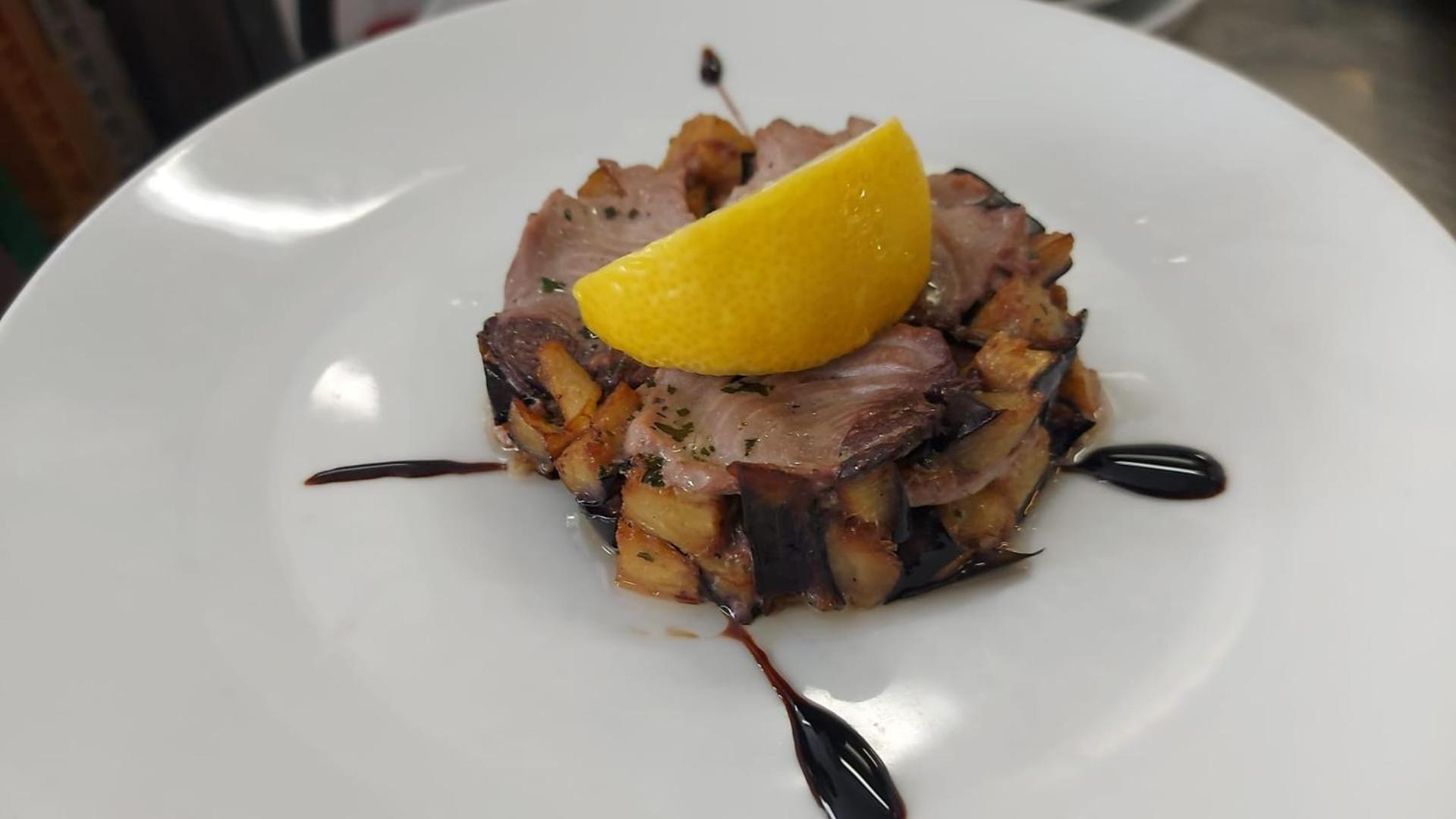 Hotel Desire' Riccione Zewnętrze zdjęcie