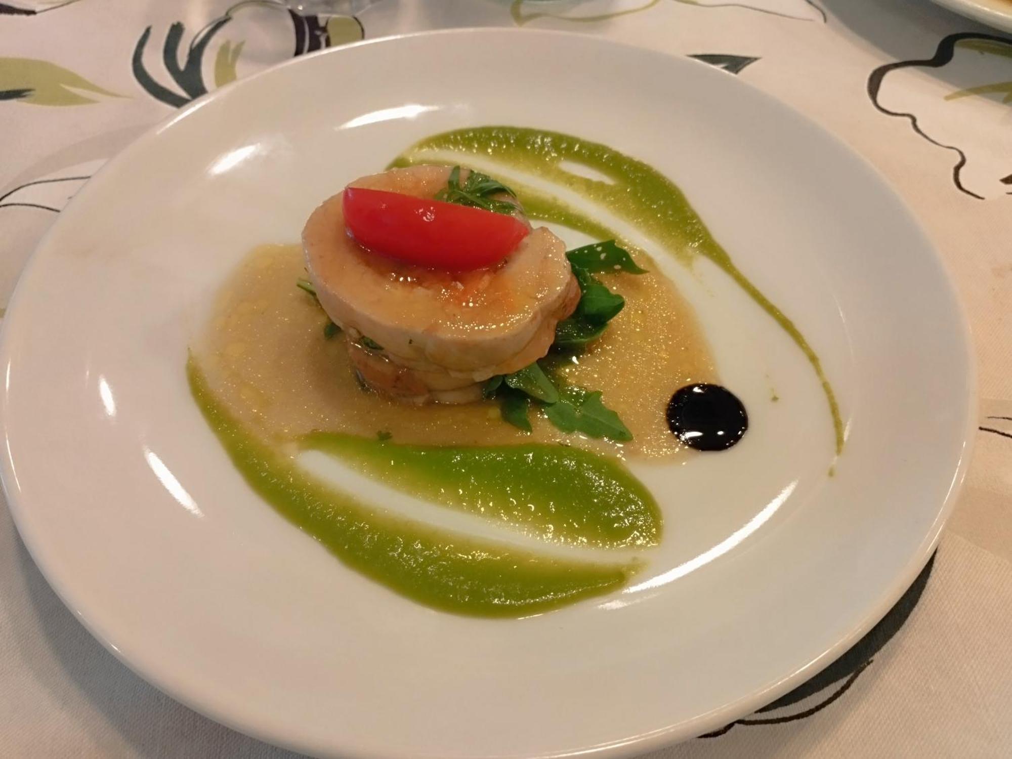 Hotel Desire' Riccione Zewnętrze zdjęcie