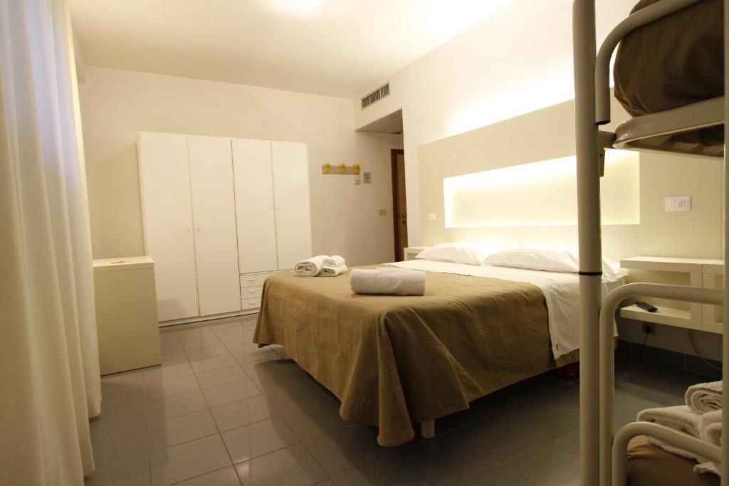 Hotel Desire' Riccione Pokój zdjęcie