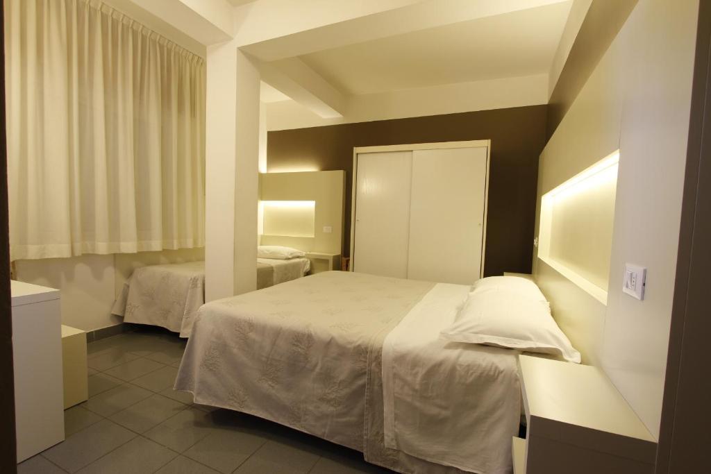 Hotel Desire' Riccione Pokój zdjęcie