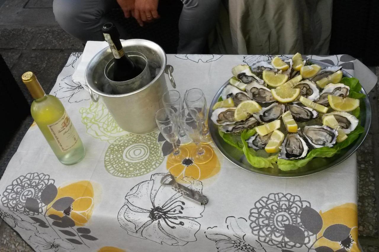 Hotel Desire' Riccione Zewnętrze zdjęcie